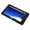 3Q <3QTAB/SURF/QS0701BM/4A22+3G/GPS/TB> Qualcomm MSM7227/512Мб/4Гб/W3G/GPS/WiFi/BT/Android2.2/7"/0.39 кг