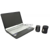 ASUS N55S <90N1OC6-38W352-2VD13AU> i5 2450M/6/750/DVD-RW/GT635M/WiFi/BT/Win7HP/15.6"/2.79 кг