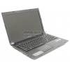 Lenovo B570e <59321357> i5 2450M/4/500/DVD-RW/410M/WiFi/Win7HB/15.6"/2.47 кг