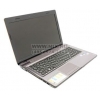 Lenovo IdeaPad Y570 <59312462> i7 2670QM/6/750/DVD-RW/GT555M/WiFi/BT/Win7HP/15.6"/2.73 кг