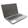 Lenovo IdeaPad Y570 <59313401> i7 2670QM/8/750/DVD-RW/GT555M/WiFi/BT/Win7HP/15.6"/2.74 кг