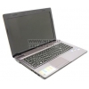 Lenovo IdeaPad Y570 <59319337> i5 2450M/4/750/DVD-RW/GT555M/WiFi/BT/Win7HB/15.6"/2.73 кг