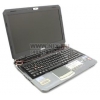 MSI GT683DX <9S7-16F211-644> i7 2670QM/8/750/DVD-RW/GTX570M/WiFi/BT/Win7HP/15.6"/3.30 кг