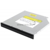 DVD RAM & DVD±R/RW & CDRW  Optiarc AD-7803H SATA<Black> (OEM) для ноутбука