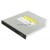 DVD RAM & DVD±R/RW & CDRW  Optiarc AD-7743H <Black> SATA (OEM) для ноутбука