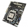 EliteGroup A55F-M3 rev1.0 (RTL) SocketFM1 <AMD A55>PCI-E+Dsub+GbLAN SATA RAID MicroATX 2DDR-III