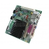 INTEL D2700MUD (OEM) Atom D2700 <NM10> SVGA DVI+GbLAN SATA Mini-ITX 2DDR-III SO-DIMM