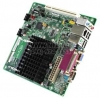 INTEL D2500HN (OEM) Atom D2500 <NM10> SVGA+GbLAN SATA  Mini-ITX  2DDR-III  SO-DIMM