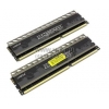 Crucial Ballistix Tactical Tracer <BLT2CP4G3D1608DT2TXRGCEU> DDR3 DIMM 8Gb KIT  2*4Gb <PC3-12800> CL8