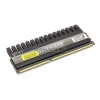 Crucial Ballistix Elite <BLE4G3D1608DE1TX0CEU> DDR3  DIMM  4Gb<PC3-12800>  CL8