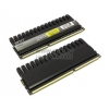 Crucial Ballistix Elite <BLE2CP4G3D1608DE1TX0CEU> DDR3 DIMM 8Gb  KIT 2*4Gb <PC3-12800>