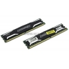 Crucial Ballistix Sport <BLS2CP2G2D80EBS1S00CEU> DDR-II DIMM 4Gb KIT 2*2Gb <PC2-6400> CL5