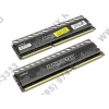 Crucial Ballistix Tactical Tracer <BLT2CP2G3D1608DT2TXOBCEU> DDR-III DIMM 4Gb KIT 2*2Gb <PC3-12800> CL8