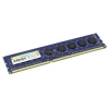 Silicon Power <SP002GBLTU133V02> DDR3 DIMM 2Gb  <PC3-10600> CL9