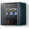 Шкаф настенный IMNET 310 <287080K> 17U, 570*815*400мм