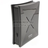 ADATA <ANH03-3TU3-CBK> Nobility NH03 Black USB3.0 3.5"HDD 3Tb EXT (RTL)