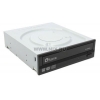 DVD RAM&DVD±R/RW&CDRW Plextor PX-890SA Black SATA (RTL)