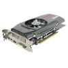 1Gb <PCI-E> DDR-5 ASUS HD7770-DC-1GD5 (RTL) +DVI+HDMI+DualminiDP<RADEON HD7770>