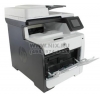 hp COLOR LaserJet Pro 400 M475dw <CE864A> (A4, 20стр/мин, 192Mb, LCD, МФУ, факс,  USB2.0, WiFi,DADF,двустор.печать)