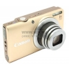 Canon PowerShot A4000 IS <Pink> (16Mpx, 28-224mm, 8x, F3.0-5.9, JPG,SDXC, 3.0", USB2.0, AV, Li-Ion)