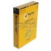 Symantec Norton 360 v6 Рус. с правом установки на 3 ПК (BOX)