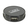 CBR <CH146> USB2.0 Hub  4 port