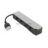 CBR <CH123> USB2.0  Hub  4  port