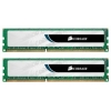 Память DDR3 16Gb 1333MHz Corsair (CMV16GX3M2A1333C9) Kit of 2 RTL
