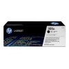 Тонер Картридж HP №305A CE410A черный (2200стр.) для HP CLJ M451
