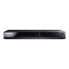 Плеер DVD Samsung DVD-E390KP (DVD-E390KP/RU)