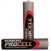 Батарея Duracell Procell LR6 1шт (мин.кол.10)
