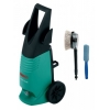 Минимойка Bosch Aquatak 115 PLUS + 2 щетки для мытья авто (6008760.00E+6008760.00)