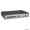 Коммутатор HP JD877A   HP 1905-8-PoE Switch