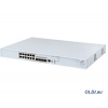 Коммутатор HP  JE015A