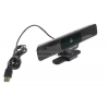 Creative Live! CAM inPerson HD VF0720 (RTL) (USB2.0, 1920x1080, микрофон)