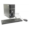 hp Compaq CQ2700ER <H1G83EA#ACB> Pent G630T/4/500/DVD-RW/Win7HB