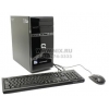 hp Compaq CQ2704ER <H2Q84EA#ACB> Pent G630T/2/500/DVD-RW/DOS