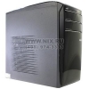 ASUS V8-P8H67E Barebone System (LGA1155, H67, 2xPCI-E, Dsub, DVI, HDMI, GbLAN, CR, 4DDR-III)