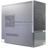 ASUS V6-P8H61ELX ID1 Barebone System (LGA1155, H61, PCI-E,Dsub, DVI, GbLAN, 2DDR-III)