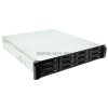 QNAP 2U <TS-1279U-RP> (12x3.5"/2.5"HotSwap HDD  SATA,RAID  0/1/5/5+/6/6+/10/10+,  2xGbLAN,4xUSB2.0,2xUSB3.0,eSATA)