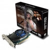 Видеокарта Sapphire PCI-E ATI Radeon HD 7750 1Gb 128bit GDDR5 800/1125 DVI/HDMI/DP/HDCP bulk (11202-00-10G)