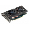 Видеокарта Sapphire PCI-E ATI HD7850 20484Mb DDR5 OC Version DVI-I/HDMI/mDP (11200-01-20G) Lite RTL (11200-XX-20G)