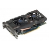 Видеокарта Sapphire PCI-E ATI HD7850 2048Mb DDR5 DVI-I/HDMI/mDP (11200-00-20G) RTL (11200-XX-20G)