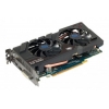 Видеокарта Sapphire PCI-E ATI HD7850 2048Mb DDR5 DVI-I/HDMI/mDP (11200-00-40G) FULL RTL (11200-XX-40G)