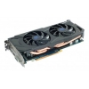 Видеокарта Sapphire PCI-E ATI HD7870 2G D5 GHZ EDITION DVI-I/HDMI/mDP*2 (11199-00-20G) RTL (11199-XX-20G)