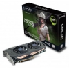 Видеокарта Sapphire PCI-E ATI HD7870 2G D5 GHZ EDITION DVI-I/HDMI/mDP*2 (11199-00-40G) FULL RTL (11199-XX-40G)