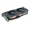 Видеокарта Sapphire PCI-E ATI HD7870 2G D5 GHZ EDITION OC DVI-I/HDMI/mDP*2 (11199-03-20G) RTL (11199-XX-20G)
