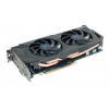 Видеокарта Sapphire PCI-E ATI HD7870 2G D5 GHZ EDITION OC DVI-I/HDMI/mDP*2 (11199-03-40G) RTL (11199-XX-40G)