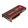 Видеокарта Sapphire PCI-E ATI HD7970 3G 384 bit D5 925/5500 HDMI/DVI-I/mDP*2 (11197-06-40G) RTL (11197-XX-40G)