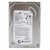 Жесткий диск Seagate Original SATA-II 500Gb ST500DM005 (7200rpm) 16Mb 3.5" Samsung